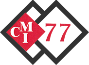 CMI 77