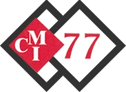 CMI 77
